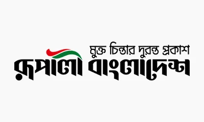 যশোর-কুমিল্লাসহ রাতেই নয় অঞ্চলে ঝড়ের পূর্বাভাস