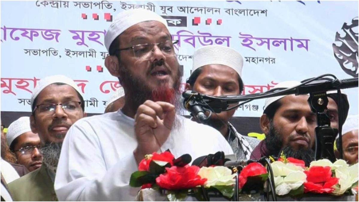 সংস্কার শেষ না করে নির্বাচন দিলে গ্রহণযোগ্য হবে না: ফয়জুল করীম