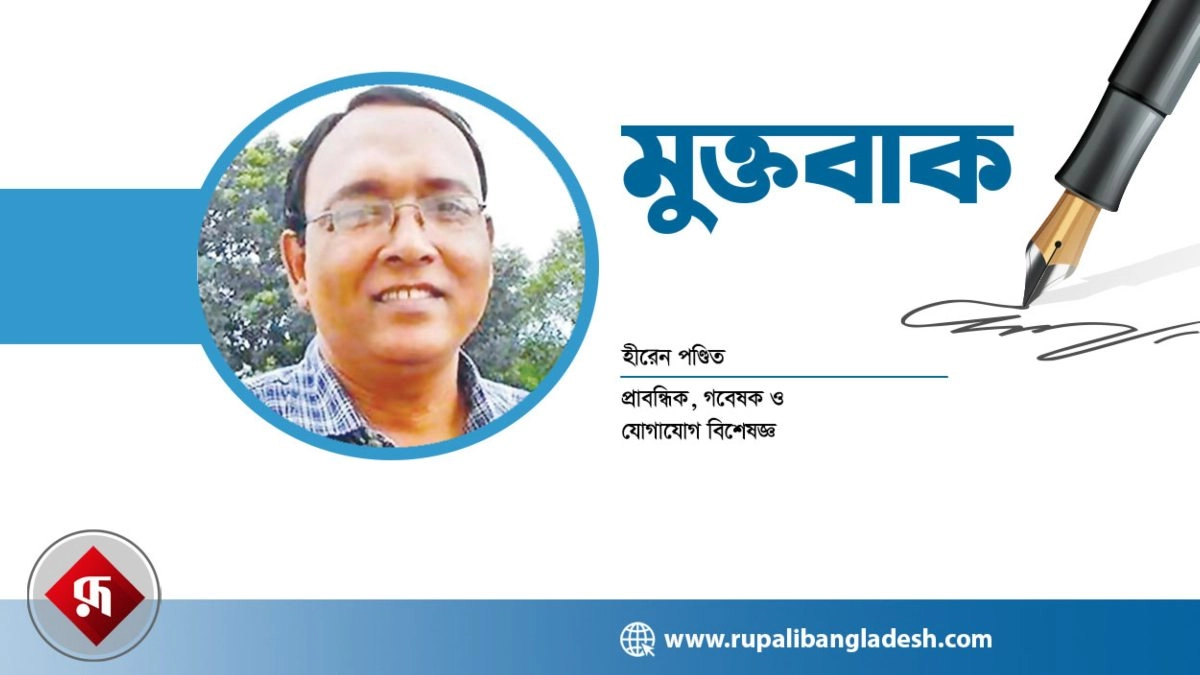 কৃষিপণ্য রপ্তানিতে অধিক গুরুত্বের দাবি রাখে