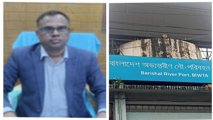 সর্বোচ্চ দরদাতা পায়নি ইজারা সরকার হারিয়েছে মোটা অংকের রাজস্ব