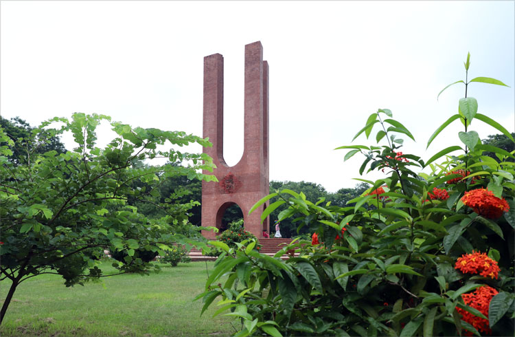 জাবির ছাত্ররাজনীতি বন্ধে ২৪ ঘন্টার আল্টিমেটাম