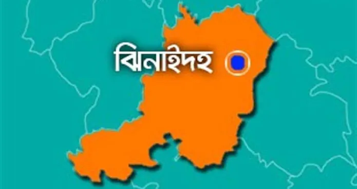 চকোলেটের লোভ দেখিয়ে শিশুকে ধর্ষণের অভিযোগ