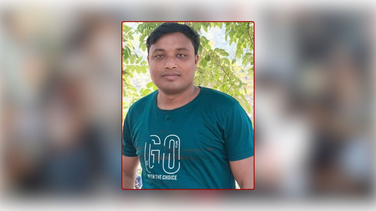 ব্যালট বাক্স ছিনতাই, তাঁতীলীগ সভাপতি গ্রেপ্তার