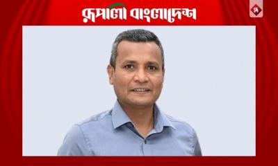 ছদ্দবেশি ও মাস্টারমাইন্ড মশিউর