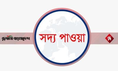 বাংলাদেশ বিমানের রোম ফ্লাইটে বোমা হামলার হুমকি