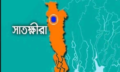 বিএনপি নেতাকর্মীদের বিরুদ্ধে মামলা করলেন কৃষকদল নেতা