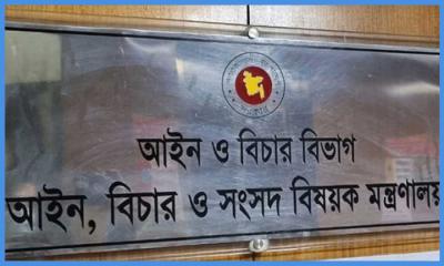 দ্রুত প্রত্যাহার হচ্ছে ৫৮১৮ মামলা, মুক্তি পাচ্ছেন গ্রেপ্তারকৃতরা