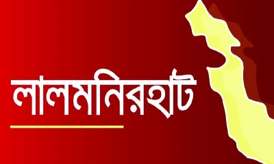 মুক্তিপণ না পেয়ে মাদরাসা শিক্ষার্থীকে হত্যা