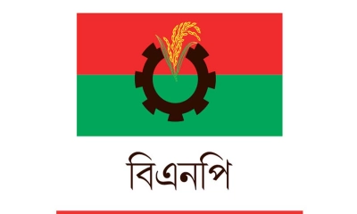 বিএনপির সমর্থন হারাতে পারে সরকার!