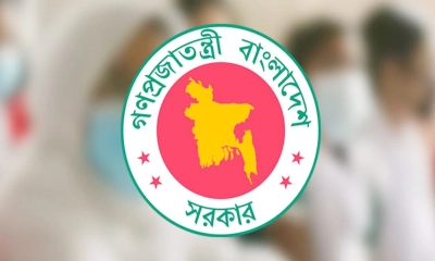 দ্বিমত থাকায় কার্যপত্রে রাখা হয়নি বহু প্রস্তাব