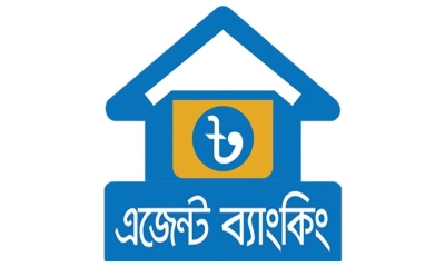 গ্রামে গ্রামে এজেন্ট ব্যাংকিং