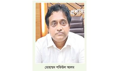 বিশেষ অর্থনৈতিক অঞ্চল গড়তে উদ্যোগী হব