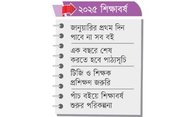 শিখন সংকটের শঙ্কা দশম শ্রেণির ৩৭ লাখ শিক্ষার্থীর