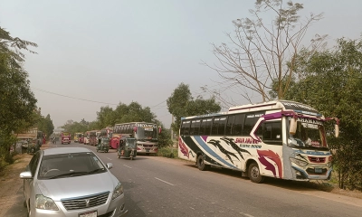 চট্টগ্রাম-খাগড়াছড়ি মহাসড়কে যেন থামছেই না মৃত্যুর মিছিল