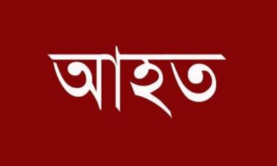 মির্জাপুরে বিএনপির দুই গ্রুপের সংঘর্ষ, আহত ১০