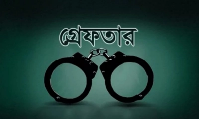 বৈষম্যবিরোধী আন্দোলনে হামলার মামলায় সিএমপিতে একমাসে গ্রেপ্তার ৭৭৯