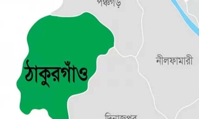 চালকের গলা কেটে অটোরিকশা ছিনতাই