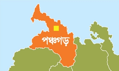 চেতনানাশক পানি পান করিয়ে চুরির অভিযোগ