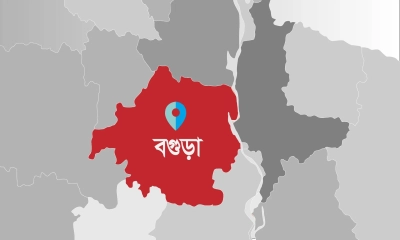 আদমদীঘিতে তিনজনের অস্বাভাবিক মৃত্যু