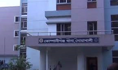 প্রেম মেনে না নেওয়ায় প্রাণ দিল কিশোরী