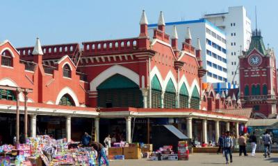 বাংলাদেশি পর্যটকশূন্য, কলকাতার বাণিজ্যে ধস