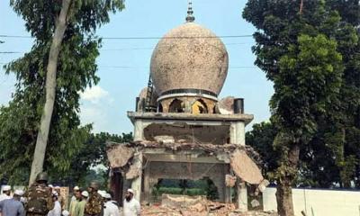 ডিসিদের ব্যবস্থা নেওয়ার নির্দেশ