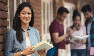 শিক্ষাব্যবস্থা নিয়ে বিশ্ববিদ্যালয়ের শিক্ষার্থীদের প্রত্যাশা