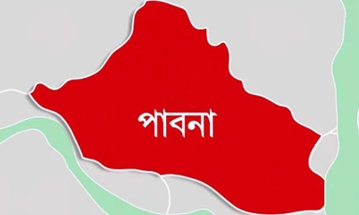 ঈশ্বরদীতে দু’পক্ষের মধ্যে গুলিবর্ষণ ও ককটেল বিস্ফোরণ