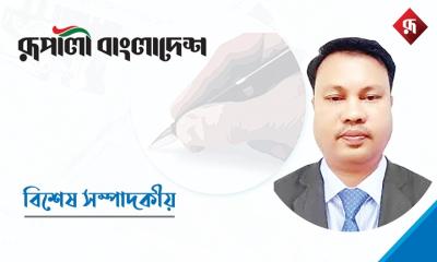 মাঙ্কিপক্স নিয়ে আতঙ্কিত হবেন না