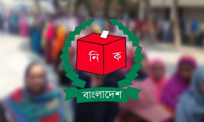 ডিসেম্বরের ৬ তারিখে নির্বাচন?