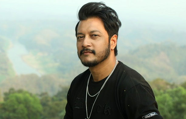 বিপিএলের টিম নিতে বিসিবিতে নায়ক ইমন