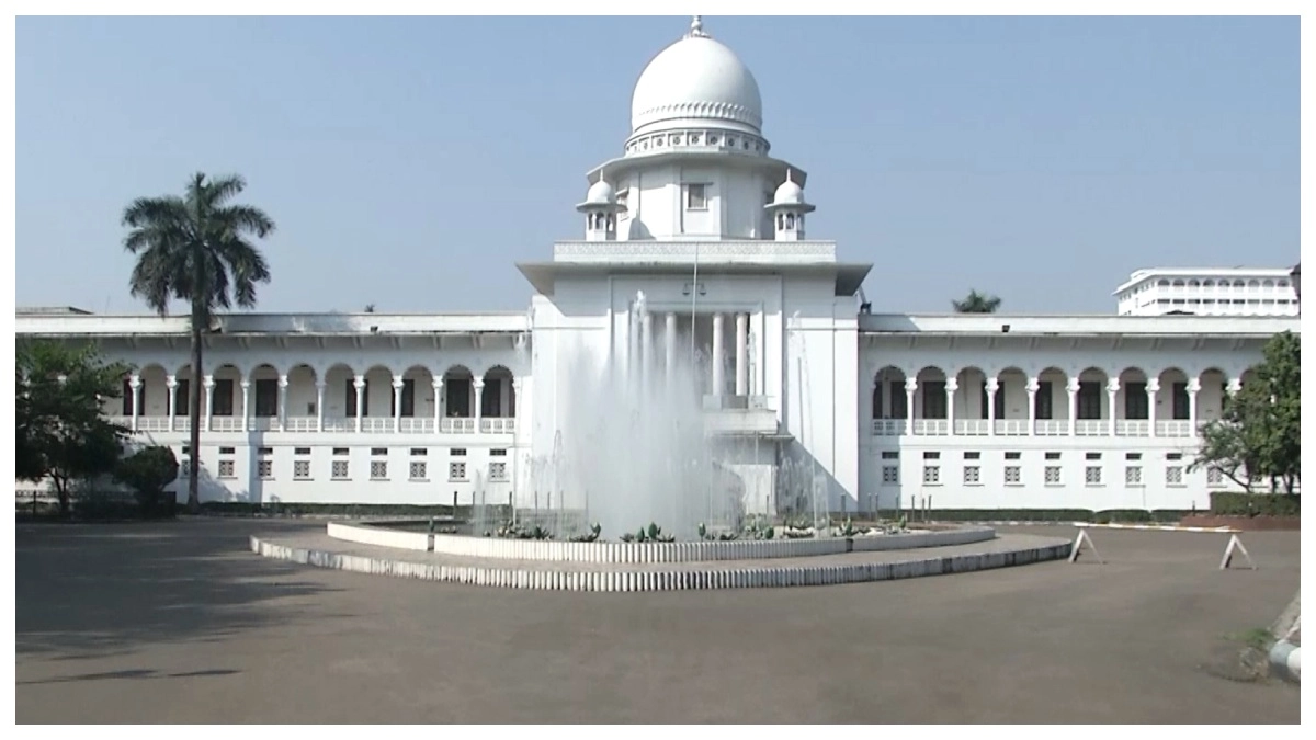 প্রাথমিকের সাড়ে ৬ হাজার শিক্ষকের নিয়োগ বাতিল