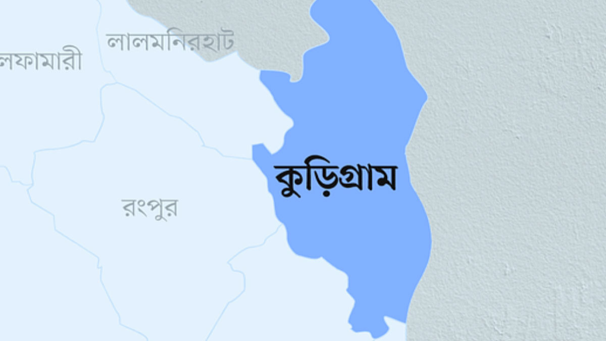 আলু চাষে লোকসান, বাড়ি ছেড়ে গেলেন কৃষকের স্ত্রী