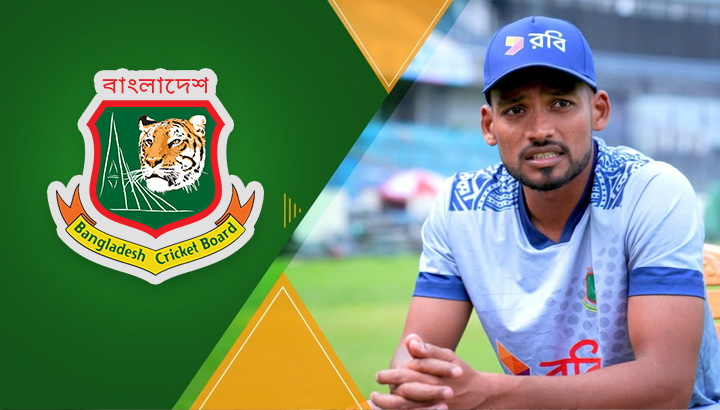 ‘বাংলাদেশের সাফল্যের পেছনে সাকিব ও হাথুরুসিংহের বড় অবদান রয়েছে’