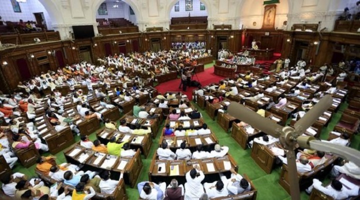 ১৫১ এমপি-বিধায়ক নারী নির্যাতন-ধর্ষণ মামলার আসামি